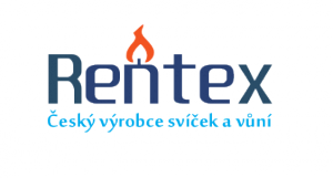 rentex logo2